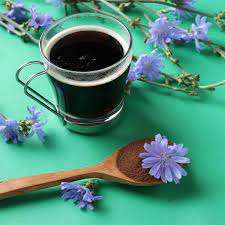 Green-Coffee-Extract-drink Unveiling the Power of Green Coffee Extract: A Natural Boost for Weight Loss and Overall Well-being , 5 tips