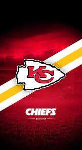 kansas-city-1 Dominance and Glory: Unveiling the Success Story of the Kansas City Chiefs , Taylor Swift and Brittany Mahomes