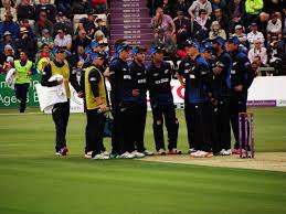 new-zealand IND VS NZ , New zealand vs India MATCH IS LIVE AT DHARAMSHALA , LIVE SCORE UPDATE,