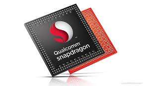 Snapdragon 8 Gen 3