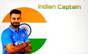 virat-kohli India vs Bangladesh , India Won by 7 wickets ( 51 balls left) , virat kohil , ICC WORLD CUP 2023 ,MEN OF MATCH !