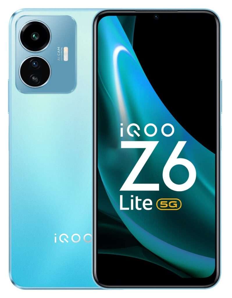 IQOO-Z6-PHONE-798x1024 Best Phone Under 20000 : Best Sellers From OnePlus, Samsung,Realme , moto and redmi