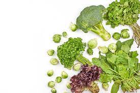 Leafy-Greens-Veggies-3 The Power of Leafy Greens Veggies : Your Ultimate Guide to Using Veggies for Effective Weight Loss , iT really work !