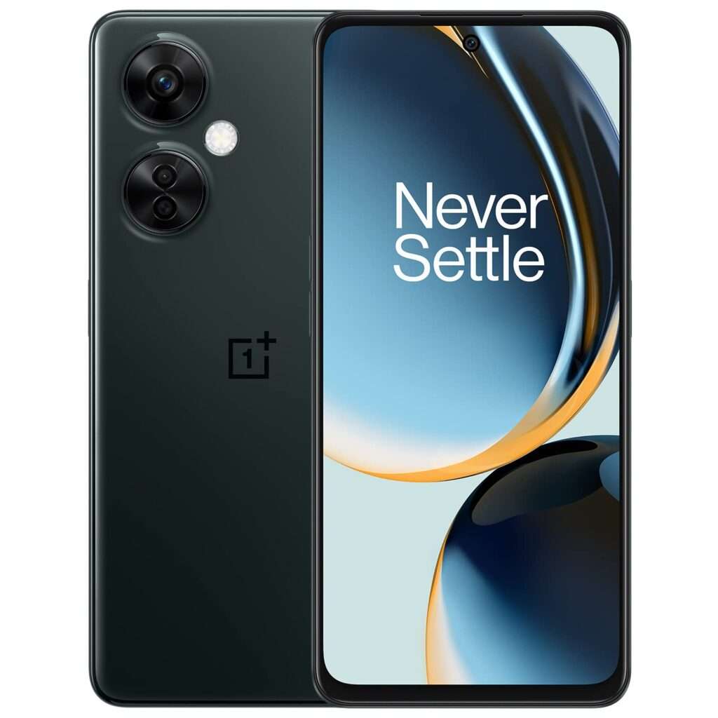 ONEPLUS-NORD-CE-3-LITE-5G-1024x1024 Best Phone Under 20000 : Best Sellers From OnePlus, Samsung,Realme , moto and redmi