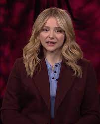 chloe-grace-moretz-3 Chloë Grace Moretz Famous American Actress