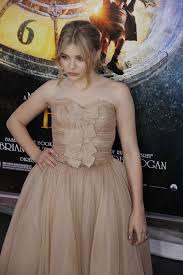 chloe-grace-moretz-4 Chloë Grace Moretz Famous American Actress