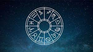 horoscope-2 Horoscope for 10 November 2023 , Love , Relationship