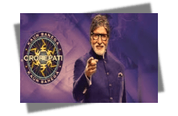 0123c3ff-7df9-46e2-9b82-7dd2971d4eb4 KBC 16: Chander Prakash Gets to be To begin with 'Crorepati' Of This Season, Amitabh Bachchan Cheers For Him; Observe