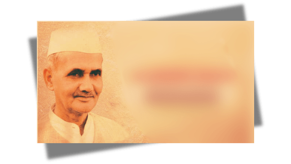 226f2291-5e85-4a2f-863e-761b6f7de972 Lal Bahadur Shastri Jayanti 2024: Lal Bahadur Shastri's passing is a puzzle, know things related to his life on his birth commemoration