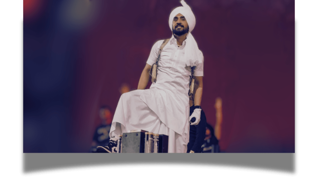 24a82292-8098-4a56-aca3-cc23265778c1-1024x576 Diljit Dosanjh : How Punjabi megastar Diljit Dosanjh is rousing the following gen