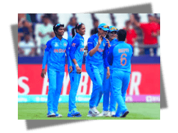 307ac845-7fc6-4d04-8676-aaec1ed6da44 Women’s T20 World Cup: India captain Harmanpreet huge claim, says, ‘We can beat…’