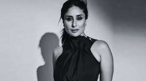 Kareena Kapoor is queen of Instagram