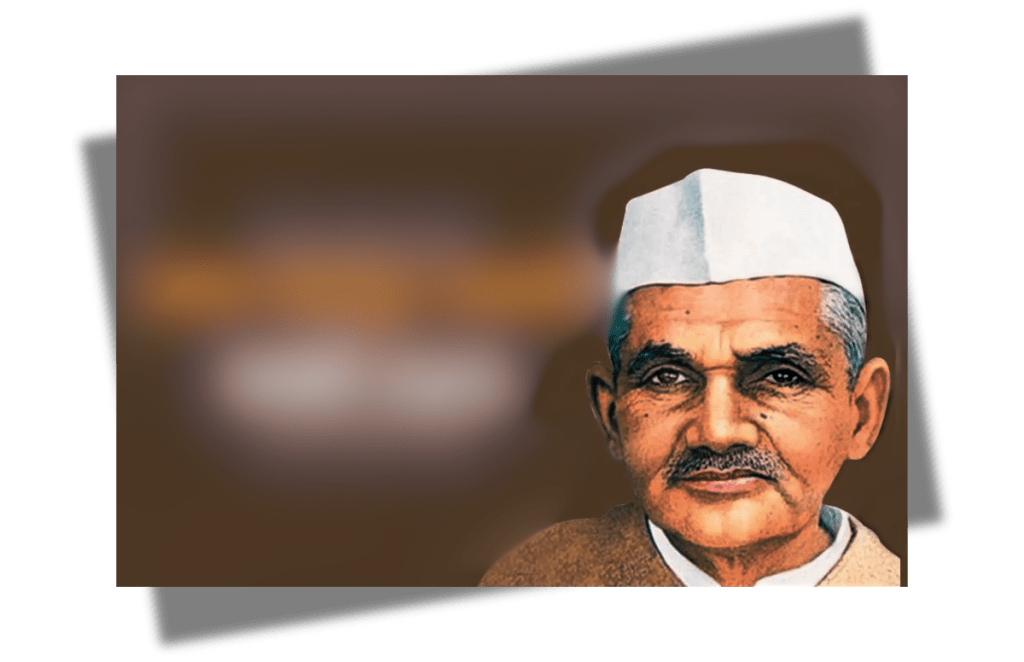 39aacb4a-e189-41c8-9646-eb97b4687fa2-1024x662 Lal Bahadur Shastri Jayanti : Birthday Extraordinary: Lal Bahadur Shastri is not called Guddi ka Lal for nothing, he is given case of trustworthiness and straightforwardness all over the world