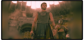 3bcc3284-b4b5-4fe2-bc85-c957260f5889 Ahead Of Gladiator 2 Release, Director Ridley Scott Talks About Part 3: "There's Already An Idea"