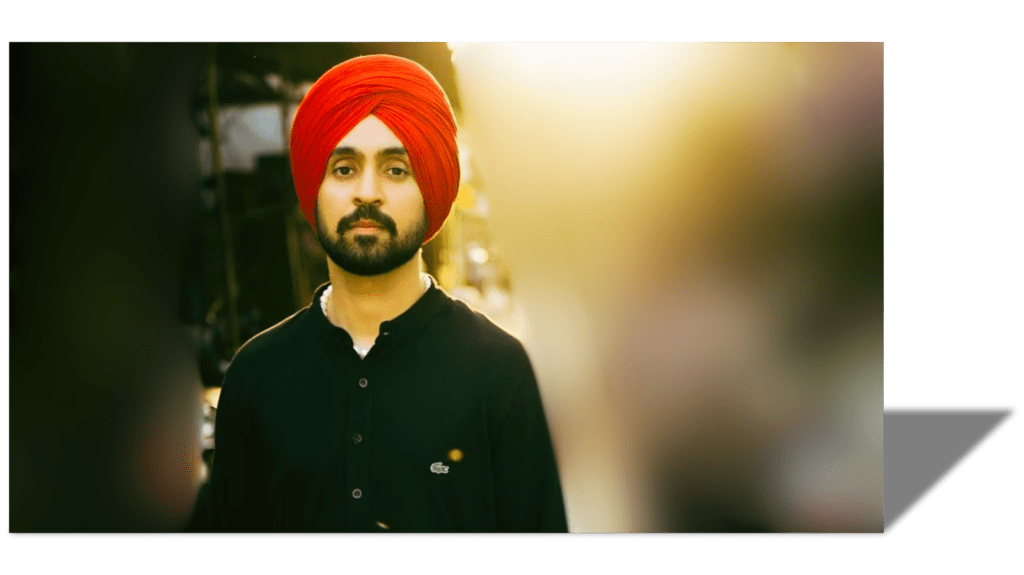 5bdbd827-6600-4808-8801-8d7c7dc46a8d-1024x575 Diljit Dosanjh : How Punjabi megastar Diljit Dosanjh is rousing the following gen