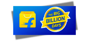 614432fc-8c60-4276-a8c7-be088ae341db Flipkart Big Billion  Sale 27 september 2024 begins at midnight for Plus members: Deals on iPhone 15 Pro and iPhone 15 Pro Max