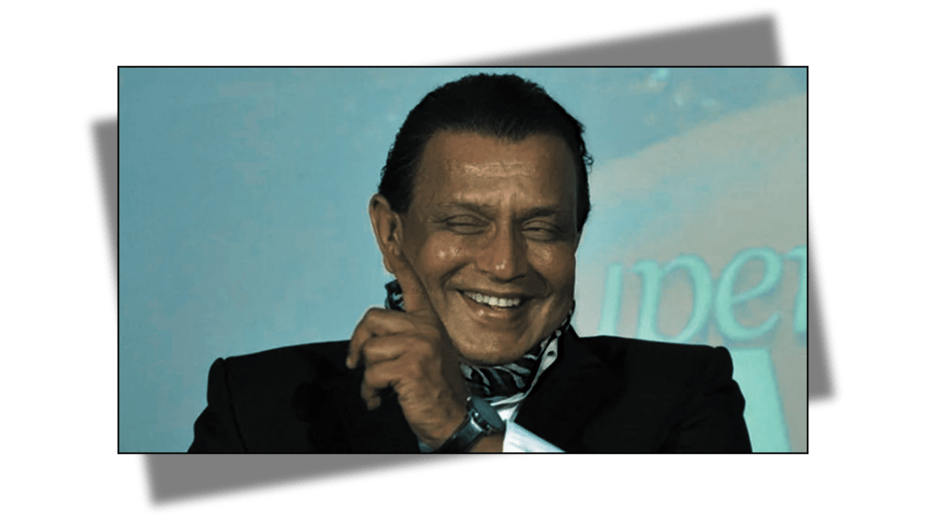 66ab0fac-989c-4f11-88a7-466ff82f0d93-1-1024x576 Dadasaheb Phalke Award: Mithun Chakraborty will be honored with the Dadasaheb Phalke Award, PM Modi praised Mithun Chakraborty To Get Dadasaheb Phalke Award: