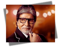 738c2821-35a7-4f3d-893a-6be4e787dc31 KBC 16: Chander Prakash Gets to be To begin with 'Crorepati' Of This Season, Amitabh Bachchan Cheers For Him; Observe