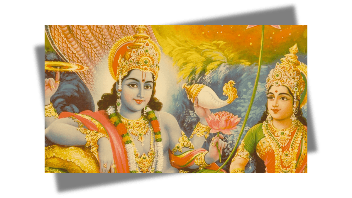 Ekadashi