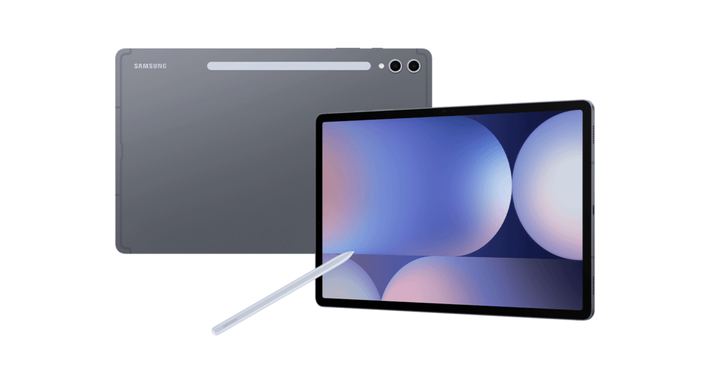 S10-Plus_Color--1024x553 Samsung Galaxy Tab S10 series Tabs10+, Galaxy Tab S10 Ultra launched in India with Most Powerful MediaTek , Galaxy AI : Price, specifications etc