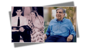 a71e424d-22d1-43b3-a34f-e7595e6e836b Ratan Tata came close to marrying 4 times but a war destroyed his best chances