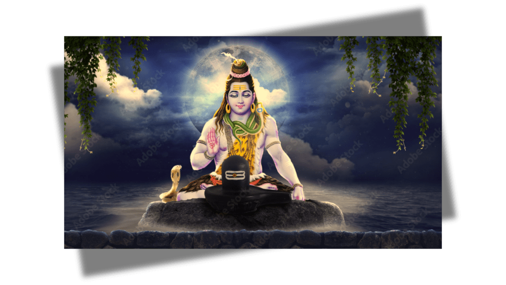 b06dad4c-368e-4b8e-82d7-2049a9092f20-1024x576 Masik Shivratri Upay: Month to month Shivratri after two days, do these cures to if you don't mind Master Shiva in Pitru Paksha