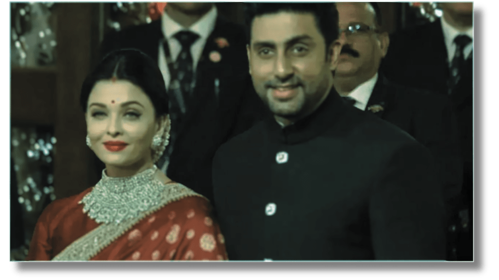 c4c38b32-c827-497a-aac3-f5eebbb53433-1024x576 Aishwarya Rai shuts down Abhishek Bachchan divorce rumours, wears 'wedding ring again at Paris fashion week'