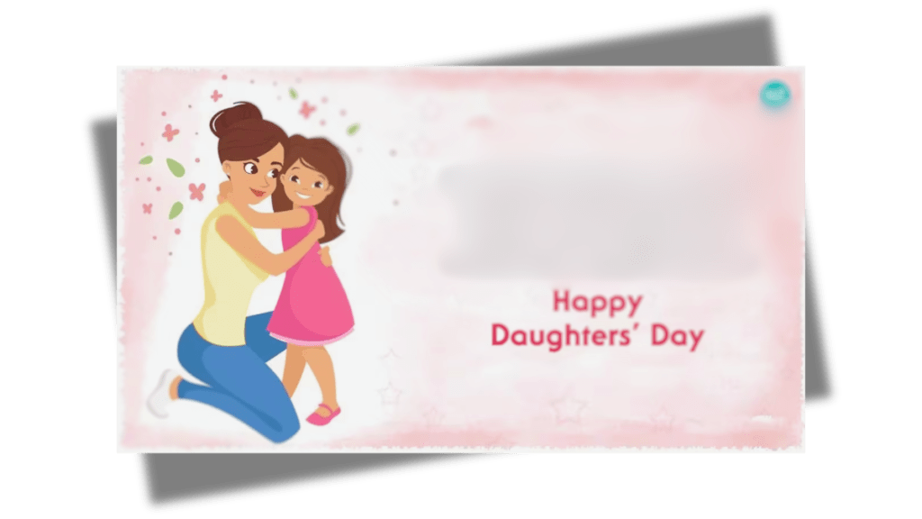 ca594142-d0db-422d-ba88-5d17f68ca896-1024x576 25 National Daughters Day quotes and wishes to?