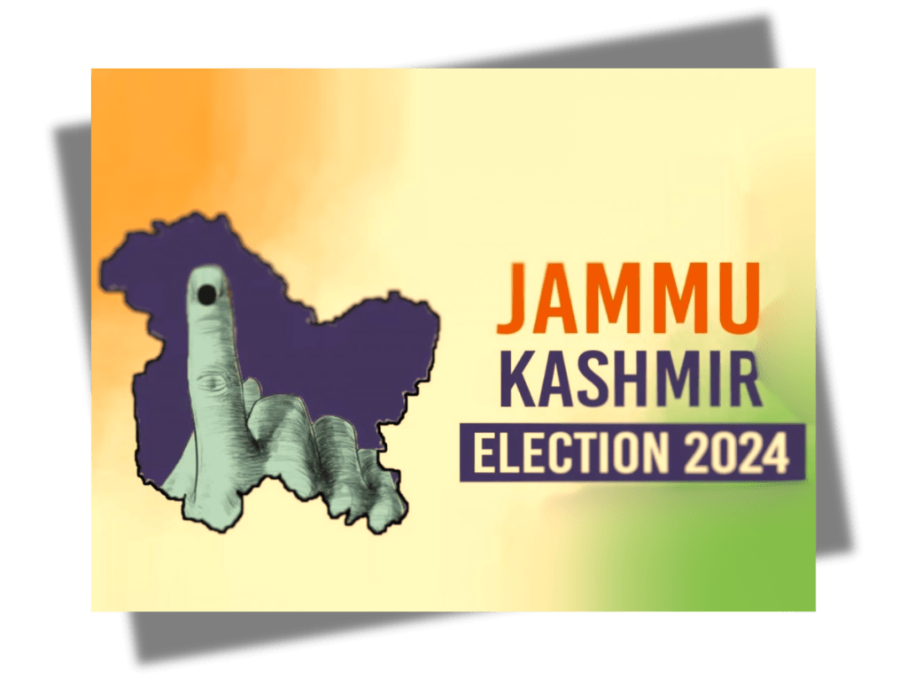 f732e0f5-cf3e-467f-a41c-c5dce2f86227-1024x768 Jammu and Kashmir gathering decision 2024 live overhauls: Omar Abdullah pummels govt for welcoming remote ambassadors to surveys