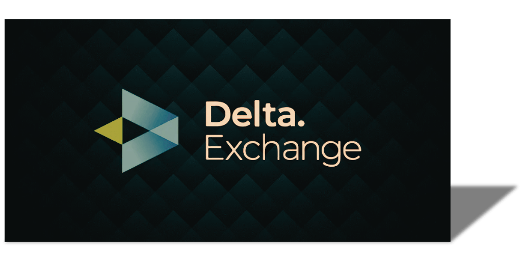 Delta Exchange