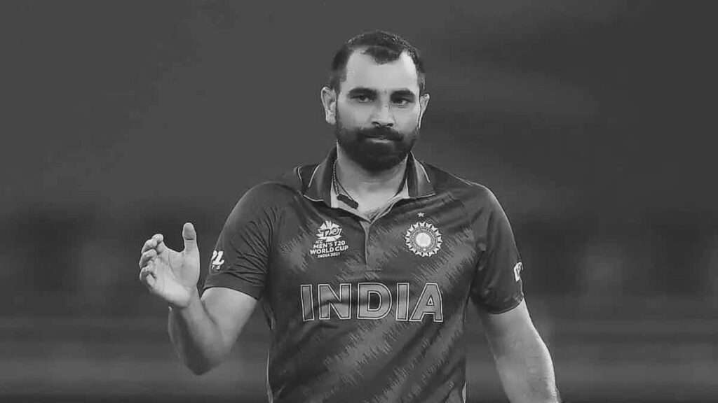 6cd60082-52ff-4897-b86a-bbf94ca393e3-1024x576 Mohammed Shami : got irate when there was conversation of him being out of the Australia visit!