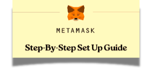 6fce1841-47fa-45a1-a7ed-9583b200c038 MetaMask Guide: A Total Walkthrough for Tenderfoots and Progressed Users