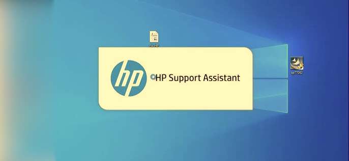 740eef2d-9b77-4c6d-9def-5b7daebbeaef install HP Support Assistant : "Step-by-Step Direct to Introducing and Setting Up HP Back Collaborator on Your Device"