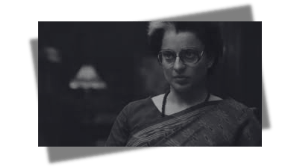 871c7f5f-2584-41ad-a0bc-f40e2127415e Kangana Ranaut concurs to make cuts to ’Emergency’ motion picture in the midst of push: CBFC tells Bombay HC