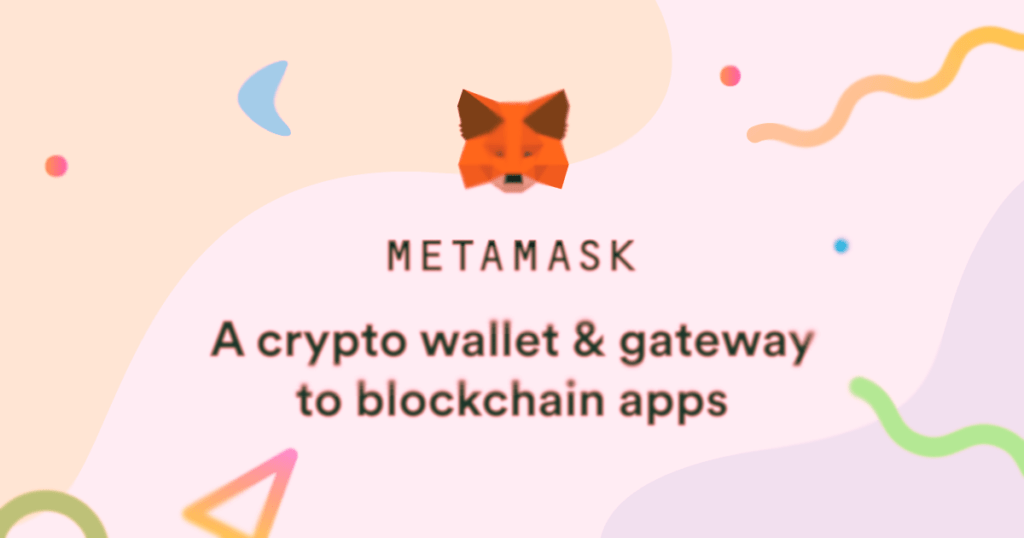 926bd3b5-e10d-41dc-8af1-512ca92e3a78-1024x538 MetaMask Wallet: A Secure and Helpful Arrangement for Cryptocurrency Transactions