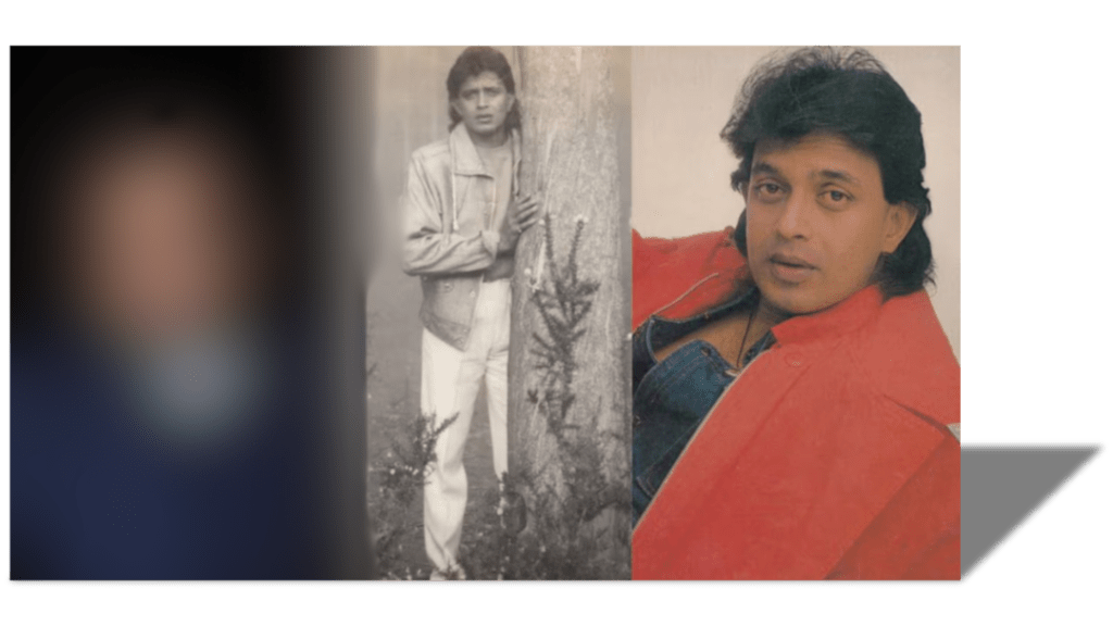 cacc5e40-99ab-4033-aa96-26e9d710c241-1024x576 National phalke award : Got in the exceptionally to begin with film, the story of Mithun Chakraborty getting to be Disco Lord from 'Gaurang'