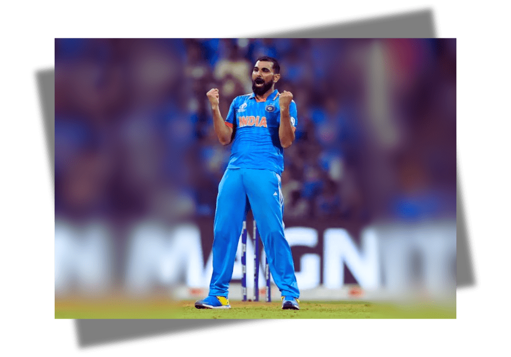 d264c9ee-71f9-4bb4-befb-93918b04adaa Mohammed Shami : got irate when there was conversation of him being out of the Australia visit!