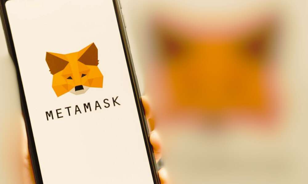 dacb1a8b-af5f-4fbf-8198-051009a6402c MetaMask Guide: A Total Walkthrough for Tenderfoots and Progressed Users