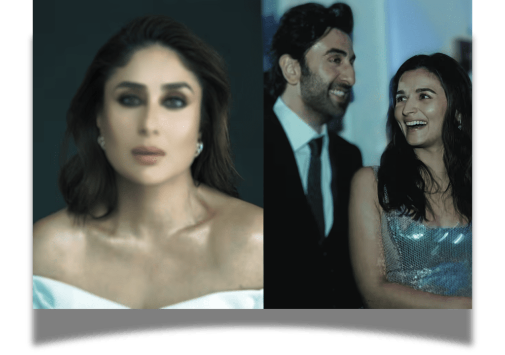 ec3be222-ca13-4cb5-9464-5eef671da0dc-1024x720 Individuals were too astounded to see Kareena Kapoor's wellness, 44-year-old Bebo eclipsed sister-in-law Alia Bhatt