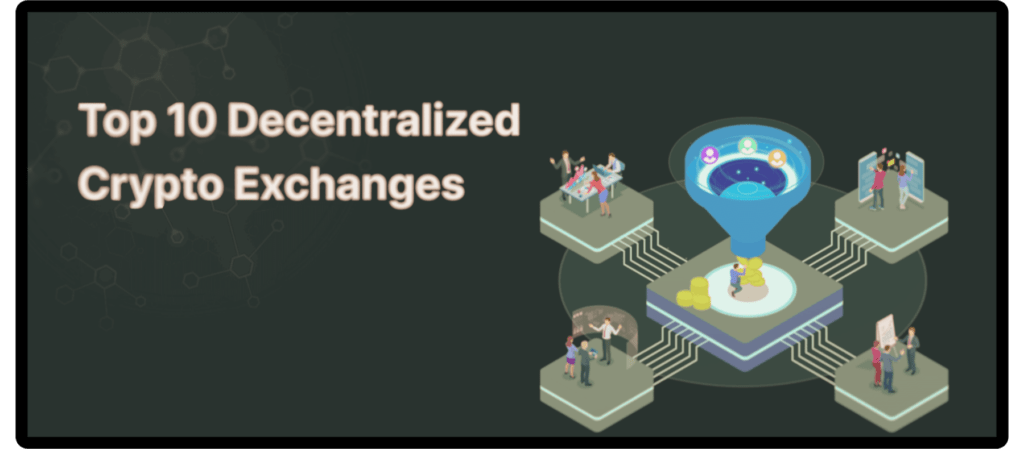 43e35913-2d95-4822-b144-91f74bac5b60-1024x449 Acing Crypto Prospects Exchanging: A Beginner’s Direct to Methodologies, Dangers, and Rewards