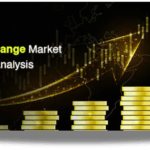 Crypto Prospects Exchanging