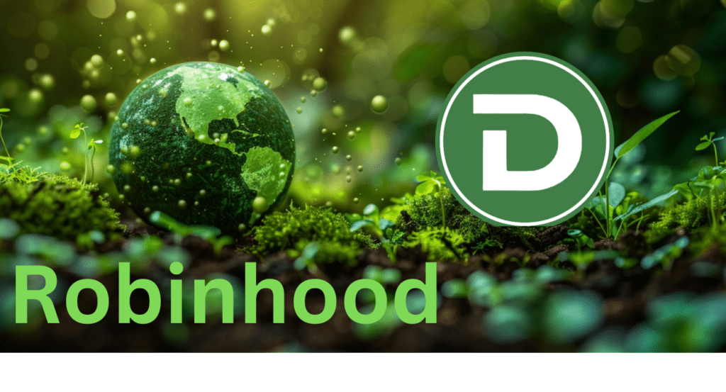 Robinhood 4