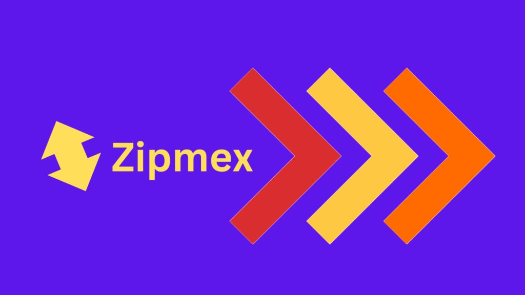 Zipmex crypto exchange 1