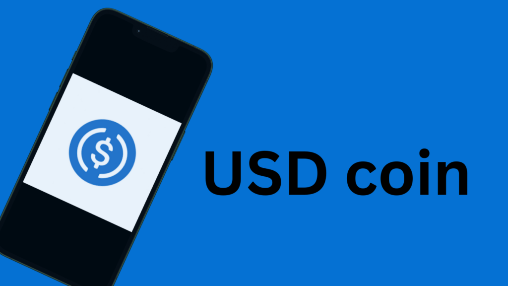 USD Coin