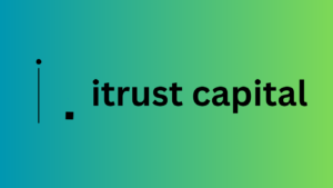 iTrustCapital