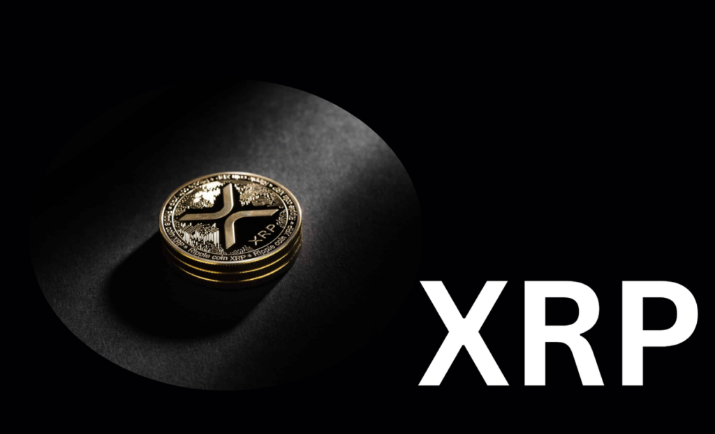 XRP