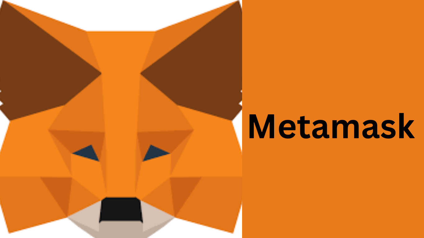 Metamask