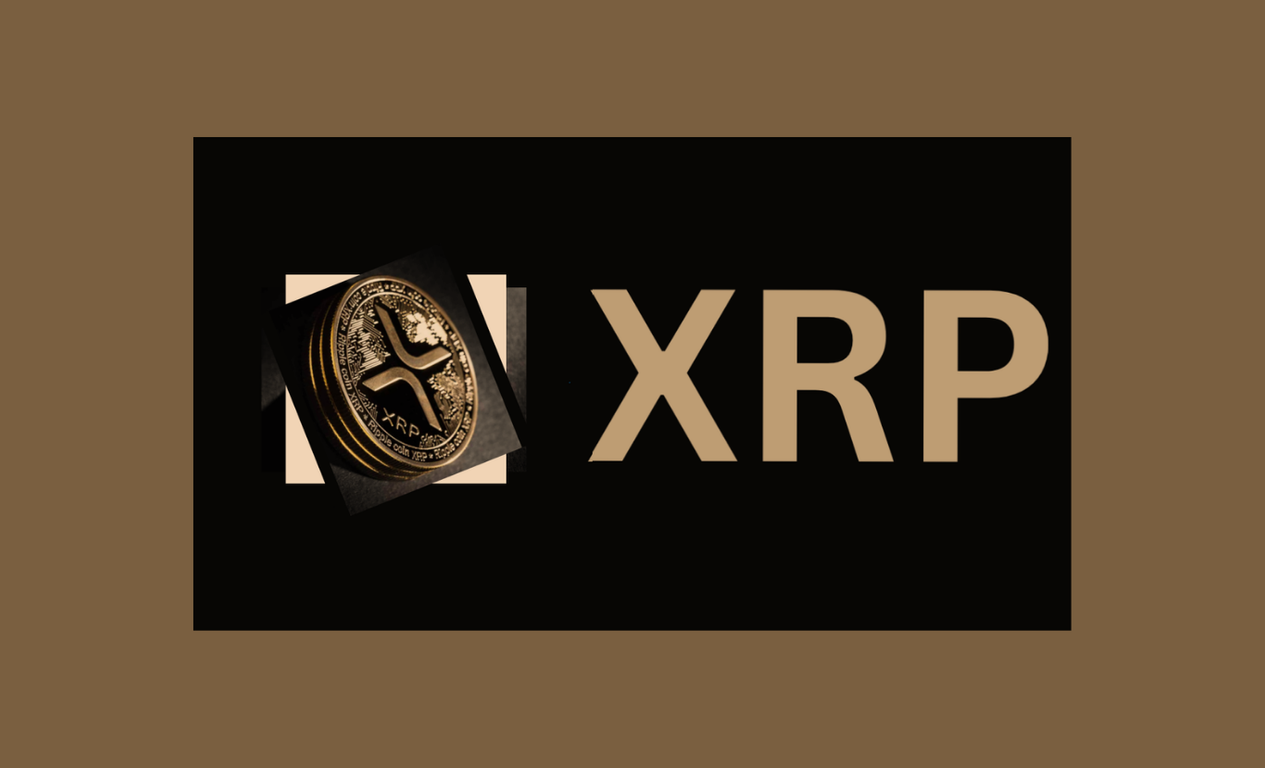 XRP