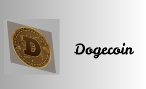 Dogecoin