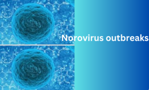 Norovirus outbreaks